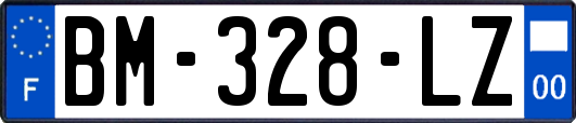 BM-328-LZ