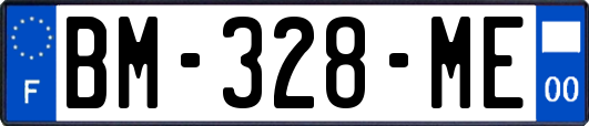 BM-328-ME