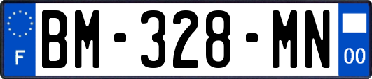 BM-328-MN