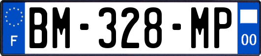 BM-328-MP