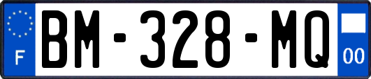 BM-328-MQ