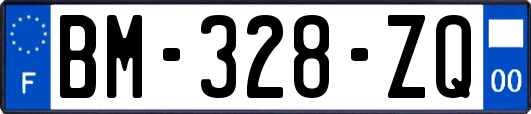 BM-328-ZQ