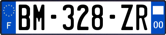 BM-328-ZR