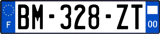 BM-328-ZT