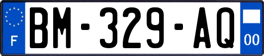 BM-329-AQ