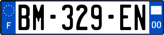 BM-329-EN