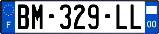 BM-329-LL