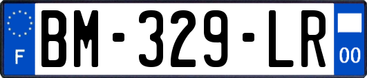 BM-329-LR