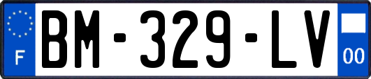 BM-329-LV