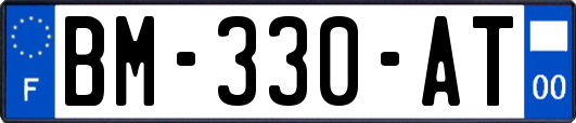 BM-330-AT