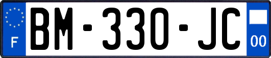 BM-330-JC