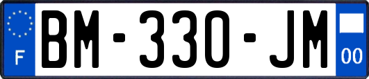 BM-330-JM