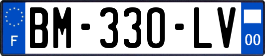 BM-330-LV