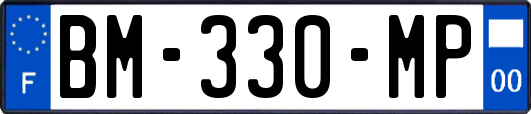 BM-330-MP