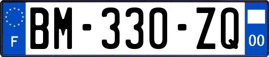 BM-330-ZQ