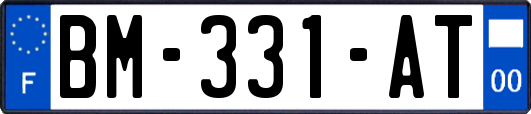 BM-331-AT