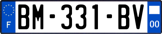 BM-331-BV