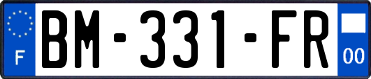 BM-331-FR