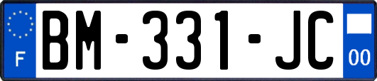 BM-331-JC