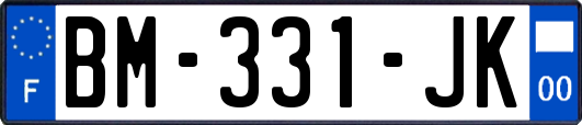BM-331-JK