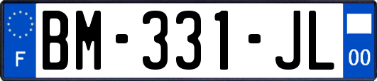 BM-331-JL