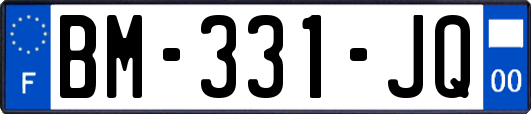 BM-331-JQ