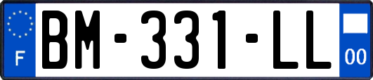 BM-331-LL