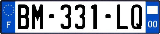 BM-331-LQ