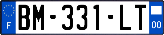 BM-331-LT