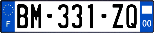 BM-331-ZQ