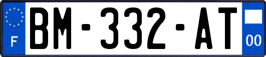 BM-332-AT