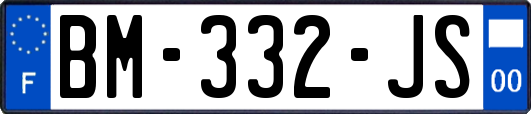 BM-332-JS