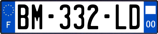BM-332-LD