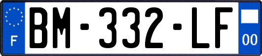 BM-332-LF