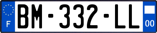 BM-332-LL