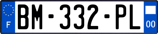 BM-332-PL