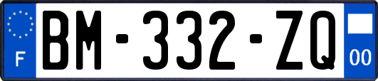 BM-332-ZQ