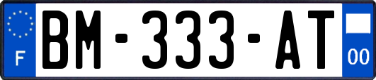 BM-333-AT