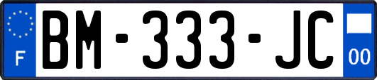 BM-333-JC