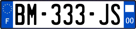 BM-333-JS