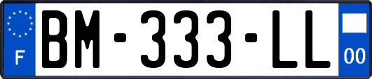 BM-333-LL