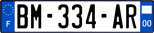 BM-334-AR