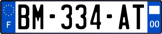 BM-334-AT