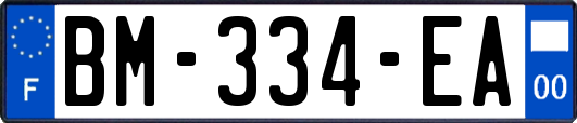 BM-334-EA
