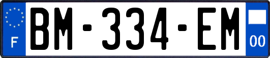 BM-334-EM