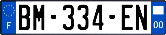BM-334-EN