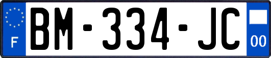 BM-334-JC
