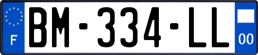 BM-334-LL