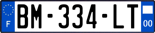 BM-334-LT