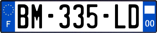 BM-335-LD